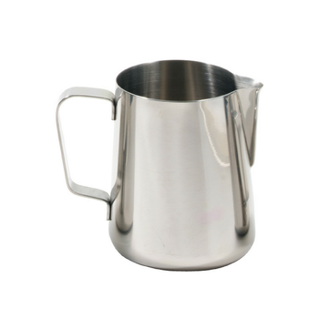 20OZ LATTE STEAMING PITCHER