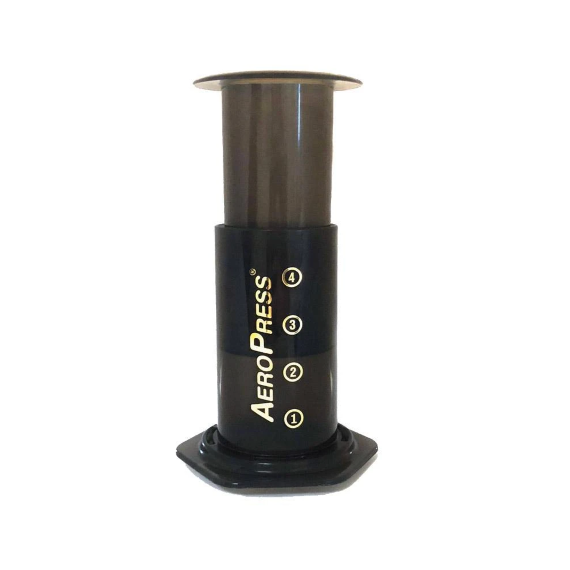 AEROPRESS COFFEE MAKER