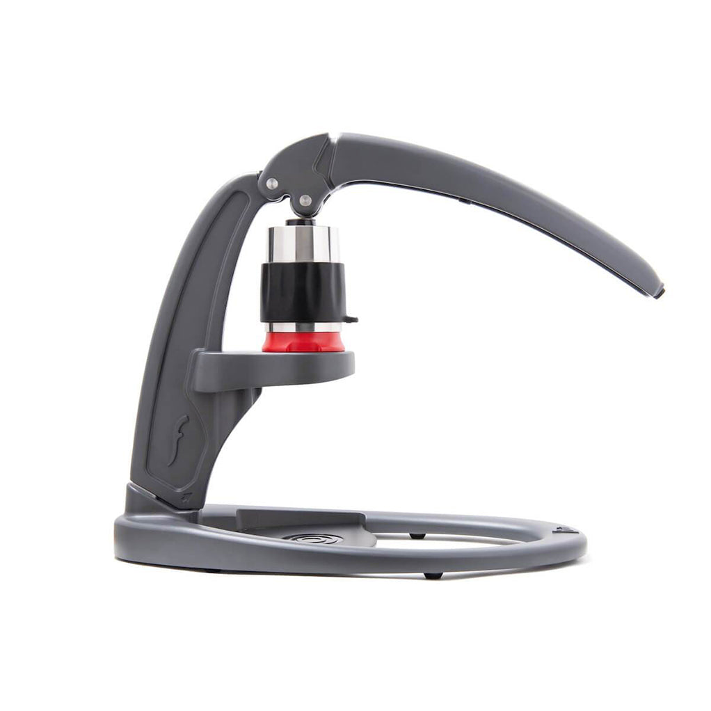 FLAIR NEO MANUAL ESPRESSO MAKER
