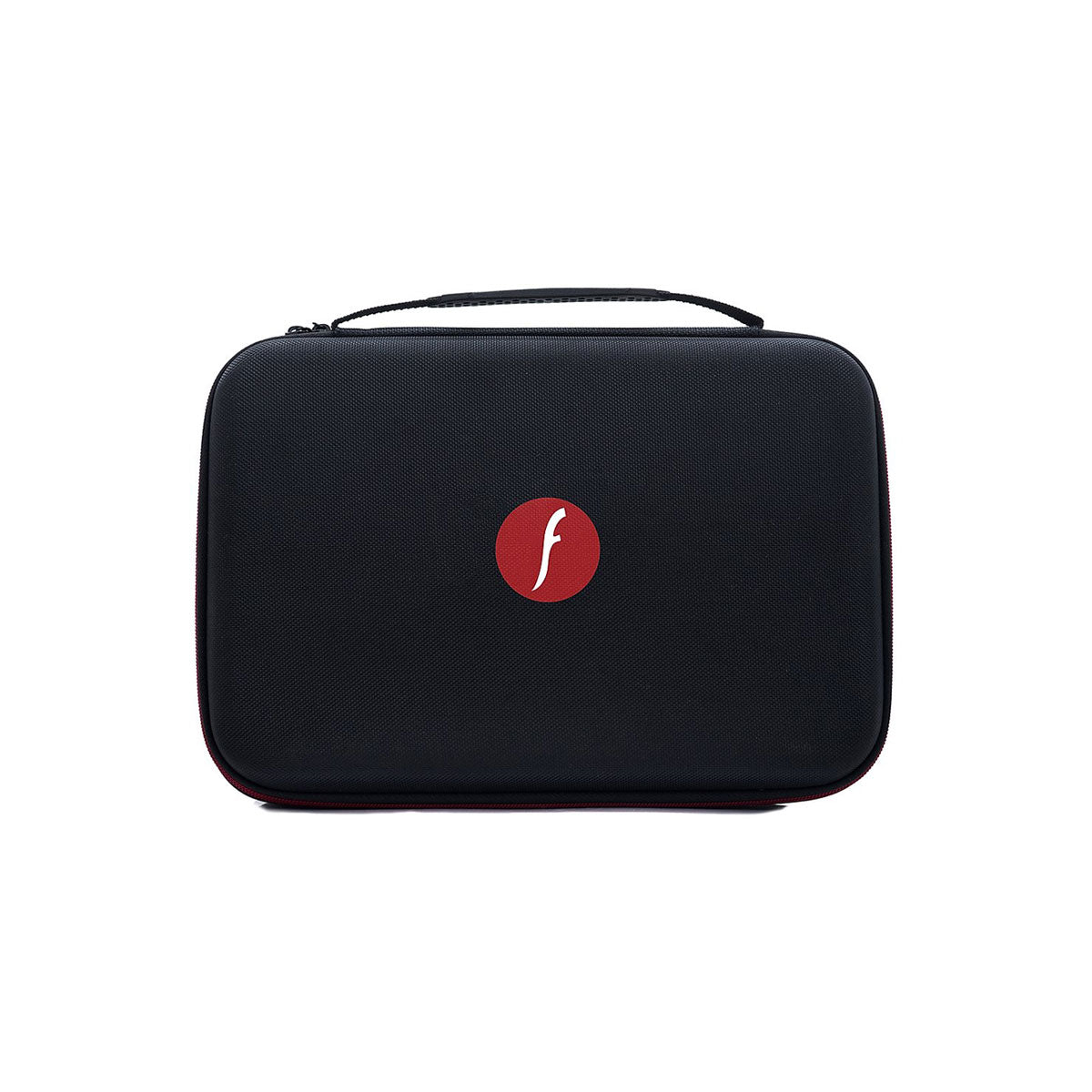 FLAIR CARRYING CASE