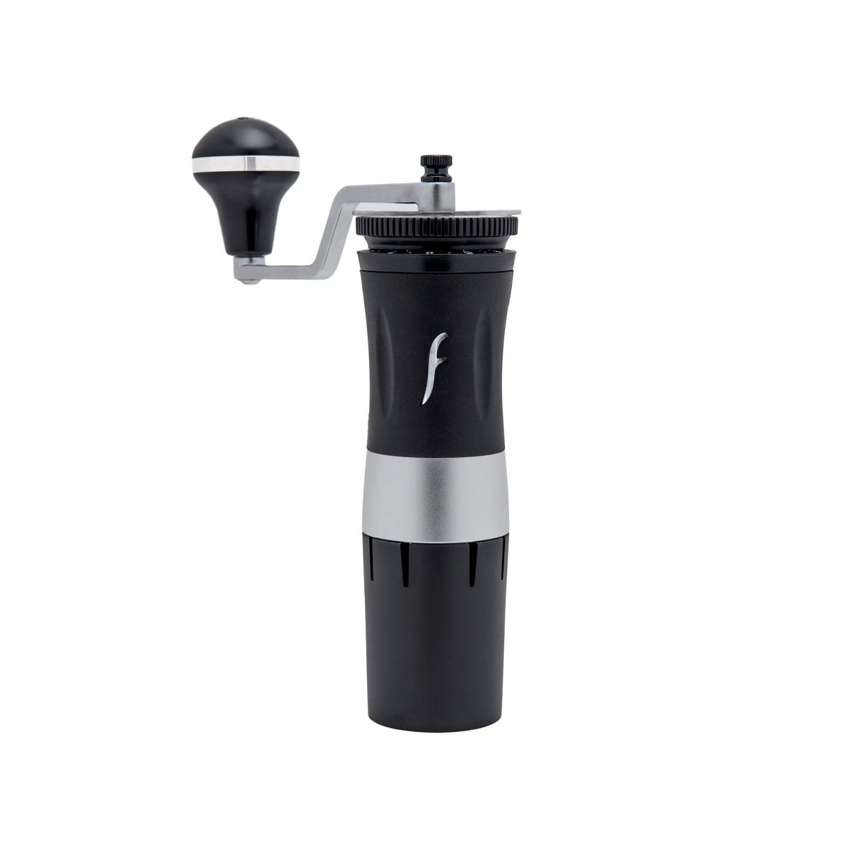 FLAIR ROYAL MANUAL ESPRESSO GRINDER