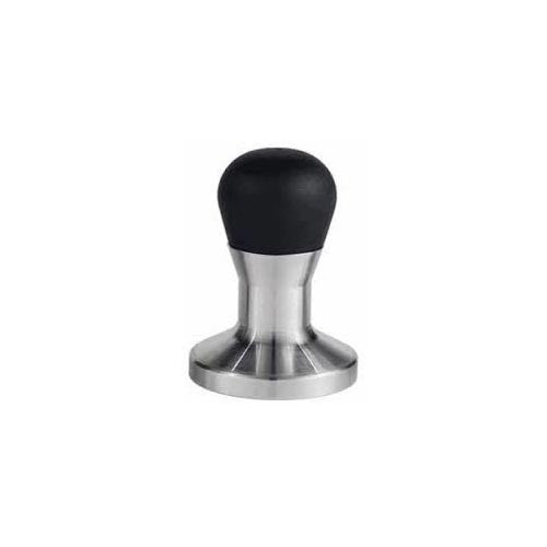 58MM TAMPER