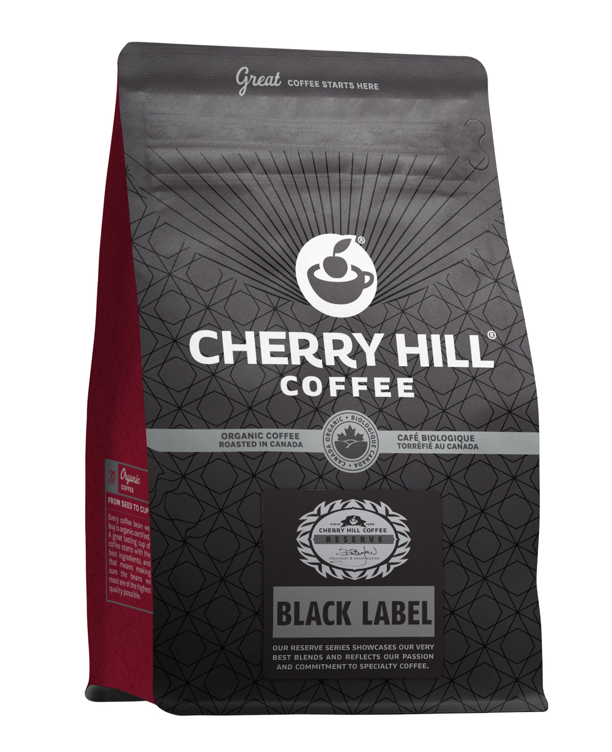 郁香 Cherry_Hill_-