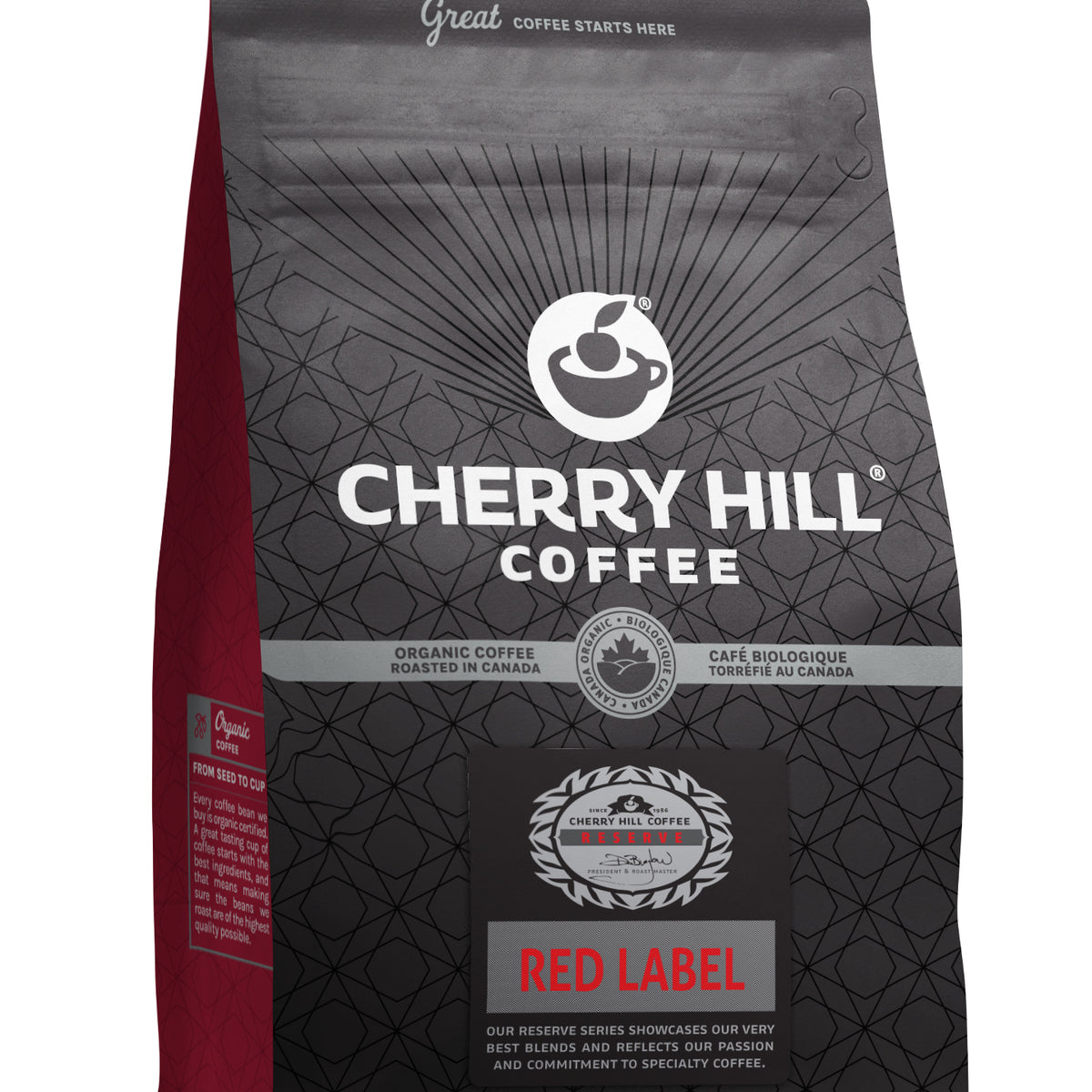 題名『Cherry』 Cherry_Hill_-