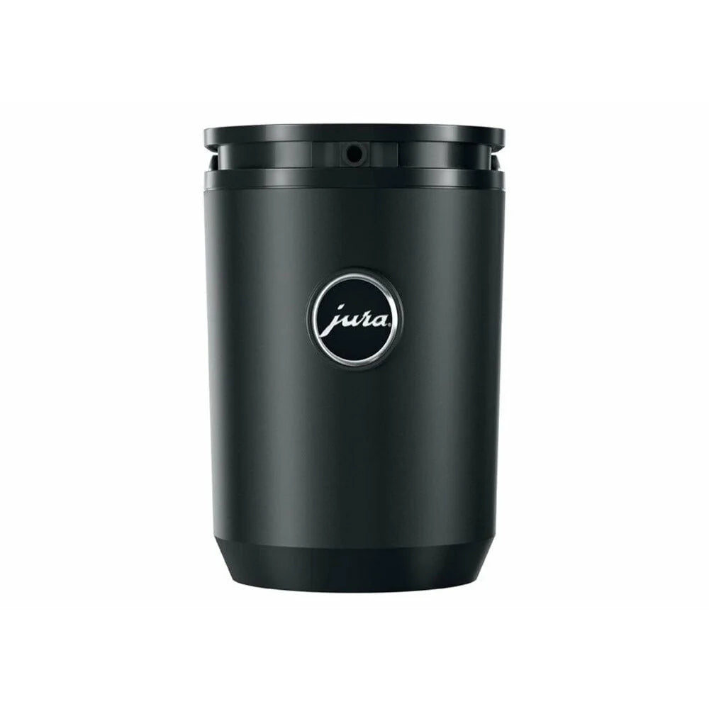 Jura Climate Control Milk Cooler 0.6L Black