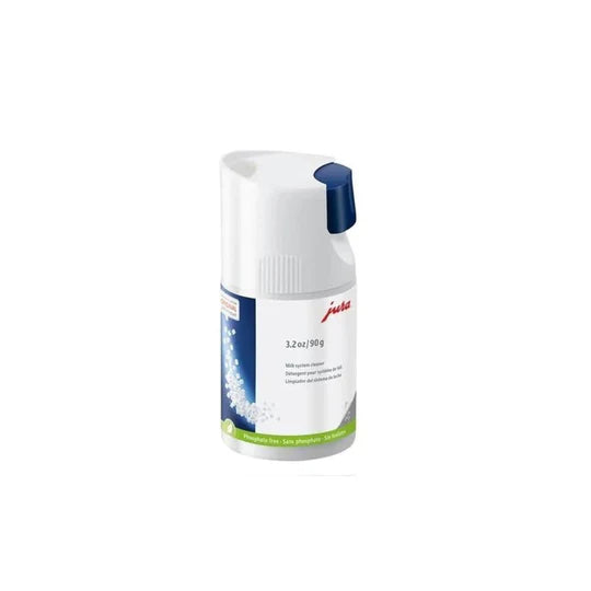 Jura Milk System Cleaner